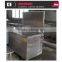 BK-12000 general industrial equipment