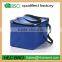 New Large capacity wine cooler bag for party HL-CLB007