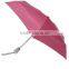 cheap sale high quality $1.00 umbrella