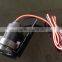 12v universal battery car charger ROHS for automobile ad motorcycle