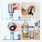 Easy Beer Bottle Opener Automatic Stainless Steel Beer Juice Drinking Bottle Opener
