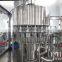 MIC-14-12-6 high quality Rotated PET Bottle Filling Machine Mineral Water drink water Filling Machinewith CE