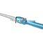 hot selling hair curler