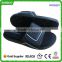 pu men slippers 2015, memory foam slippers wholesale, soft comfortable men slippers