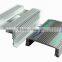 Aluminium Electronic Enclosure