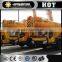 XCMG truck crane QY50 located in shanghai/hot for sale