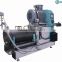 Bead Mill for Mass Paint ink production