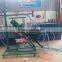 new condition GRC mould/ high quality GRC machine