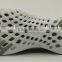 Latest Water Shoes for Women Breathable Shoes