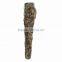 Government military and combat supply - mountain python camo mens tactical clothing