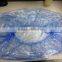 Hot sell disposable plastic pedicure liner for foot spa                        
                                                Quality Choice