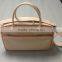 New fashion and high quality PVC women hand bags
