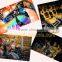 Guangzhou hot sale good quality 5d simulator 7d Cinema Simulator