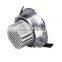 Hugewin HSD642 new led lights 5W COB led spotlight