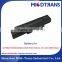 11.1V 5.2Ah 58Wh Black Laptop Battery for GATEWAY NV58 AS09A31 D525 E725 5532