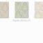 low price foaming non woven wallpaper, classic damask wall sticker for dining room , imported wall sticker contractor