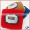 bracelet calorie pedometer bracelet pedometer calorie counter pedometer manual pedometer slap watch teknosa pedometer