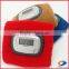 pedometer bluetooth ce pedometer pedometer with stop watch watch pedometer calorie pedometer watch with wristband