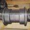 Volvo Excavator EC360 EC460 EC480 EC140 Track Roller 14606490 1081-01820 14527281 14504091 14532433