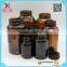wide- mouth reagent bottle 100ml