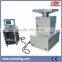 pneumatic mechanical shock and impact tester