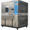 Rapid Temperature Change Climatic Test Chamber