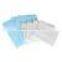 PE waterproof film disposable super absorbtion pet pad/pee pad /wee wee pad