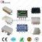 signal junction box for load cells JXH-4