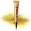 Best Selling 24K Gold Anti-Wrinkle Eye Cream