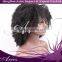 Wholesale Synthetic Short Curly Bob Wigs for Black Women