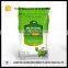 solid plastic film for fertilizer made in China