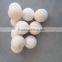 Refractory Ceramic ball,Alumina lining brick,Alumina lining tile