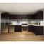 2014 America Project Melamine Kitchen Cabinets Wooden Furniture