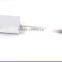 MHL to HDMI adapter to Micro USB short cabo Adapter for LG, Sony, Samsung HDTV