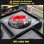 4d carbon fiber wrappremium ashtraycarbon cloth