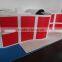 color management color mixing gravure printing tester