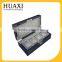 4 slots custom wooden watchbox luxury watch organizer box