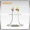 2016 best value new sports wireless earphone with CSR V4.1chipest