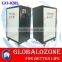 PSA Oxygen Generator 20LPM
