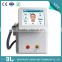 small laser hair removal machine, laser hair removing machine removal