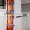 TKK Kitchen Cabinet Tandem Pantry Unit