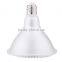 12W E27 139 Red 30 Blue LEDs Plant Grow Light Bulb Garden Hydroponic Lamp for Indoor Flower Plants Growth Vegetable Greenhouse