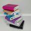 High capacity Metal case xiaomi power bank 5000mah for xiaomi