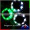 New Arrival Super Capacitor LED Solar Powered Plastic Solar Road Stud Flashing Light