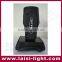 Sharpy 5r beam 200w sharpie 200W beam 5r moving head beam 5r stage light