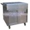 Stainless steel Oil Bin, trolley, tool trolley, Cart for Hotel Use