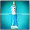 General Purpose Sealant / Neutral Silicone Sealant/ weatherproof sealant