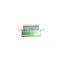 custom lcd screen without backlight for Industrial Application