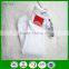 golf towel and clip microfiber printing golf