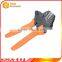 VH2-04B mini crimping terminals non-insulated tabs and receptacles ratchet crimping plier tools